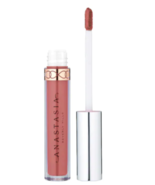 Anastasia Beverly Hills Liquid Lipstick Crush - $20.50 CAD