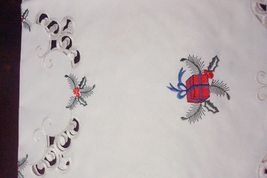 Item image 13