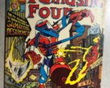FANTASTIC FOUR #226 (1981) Marvel Comics VG+ - $13.85