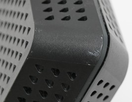 NETGEAR Nighthawk CM1200-100NAS DOCSIS 3.1 Cable Modem image 5