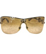Gucci Fashion Gg2772/s cbxis Vintage Tortise Shell/Gold 459307 - $2,418.36 MXN