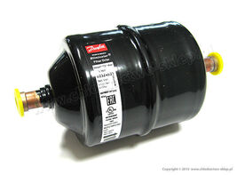 Liquid Line Filter Drier Danfoss DCL 163S (3/8"") 023Z4521, Filtertrockner - $68.29