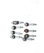 Seadoo RXP valve cover bolts - $463.11 MXN