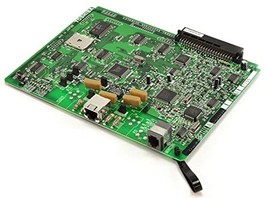 Bptu1A Isdn Primary Rate Interface Pri Card - $48.01