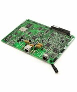 Bptu1A Isdn Primary Rate Interface Pri Card - €41,15 EUR