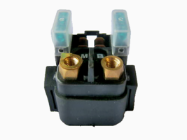 Item image 1 image 1