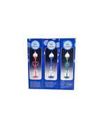 Colorful Office Thinking Hand Boiler, Glass Science Energy Transfer, Chi... - $310.34 MXN