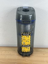 Hoover BH53400V - Evolve Pet Elite ( DUST BIN REPLACEMENT ) - $18.99