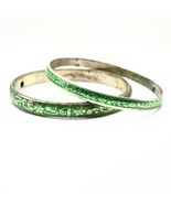 Fashion Bracelet Set - $131.52 MXN