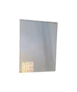 EMC CENTERA-SN4 NODE GEN4LP - €1.112,72 EUR