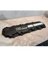 CAT C7 Caterpillar Diesel Engine VALVE COVER 288-9176 OEM 2512094 - $163.28