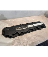 CAT C7 Caterpillar Diesel Engine VALVE COVER 288-9176 OEM 2512094 - £128.39 GBP