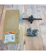 Dorman 913430 Fits Escape Focus Evaporative Canister Purge Solenoid Repa... - $44.97