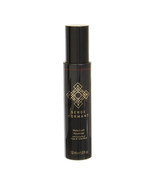 Serge Normant Meta Lush Volumizer 5 oz / 150 ml - $452.50 MXN