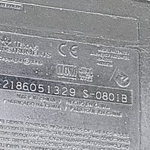 Item image 10