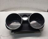 Speedometer Cluster MPH US Market AWD Keyless Ignition Fits 09 Rogue - $43.51