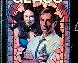 Stained Glass by William F. Buckley, Jr. / 1979 Espionage Paperback - $1.13