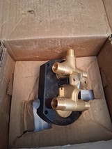Delta R22000 - Rough In Faucet - $69.29