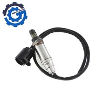 OEM Oxygen Sensor for 96-06 For Jeep Grand Cherokee Plymouth Dodge 02580... - $37.36