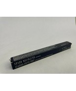 Avon Color Definition Lip  Duo Pour Les Levres Diaphane Glimmersticks 1.... - $16.39 CAD