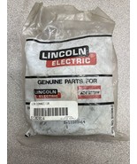 Lincoln Electric 9SS12020-14 CONNECTOR S12020-14. New Old Stock. - £69.81 GBP