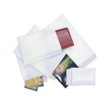 Jiffy Mail Lite (Pack of 10) - 215x280mm - £30.82 GBP