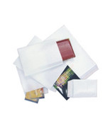 Jiffy Mail Lite (Pack of 10) - 215x280mm - £30.21 GBP