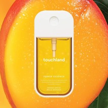 Mango Mojo Power Essence Body &amp; Hair Fragrance Mist - $43.00