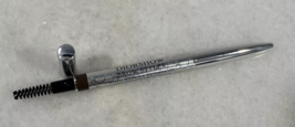 Dior Diorshow Brow Styler Waterproof Brow Pencil 03 Brown 0.003oz - $405.72 MXN