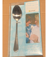 Pearhead Grandma Reveal Gift Spoon *NEW* pp1 - $11.99