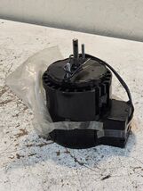 A.O. Smith Motor JA1P058N# and Perlick Part Assy C23260 | C15843-2 | 115... - $133.81 CAD