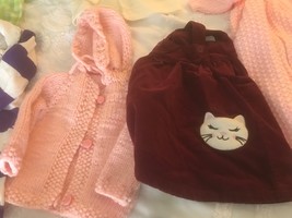 Item image 8