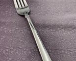 Odyssey by Cambridge 18/8 Glossy Stainless Steel Dinner Fork 8-1/8&quot; - $15.18