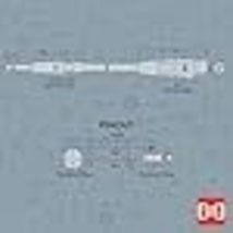 Item image 15
