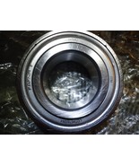 Timken 208KRR2 Wheel Bearing for Y88508 XD88508 TYBJ44804A S9885 S9850 wg - $925.35 MXN