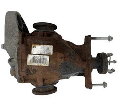 2006-2007 BMW 530I Xi 3.0L Awd AT Rear Carrier Differential 3.73 Ratio A... - $247.45 2006-2007 BMW 530I Xi 3.0L Awd AT Rear Carrier Differential 3.73 Ratio A... - $247.45