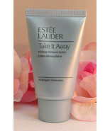 New Estee Lauder Take It Away Makeup Remover 1 fl oz / 30 ml Travel Size - $6.15