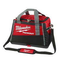 Milwaukee 20 In. Packout Tool Bag - $131.09
