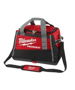 Milwaukee 20 In. Packout Tool Bag - £108.54 GBP