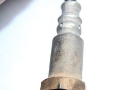 00-05 TOYOTA CELICA GT Front Oxygen O2 Sensor & Rear Oxygen O2 Sensor F2307 image 11