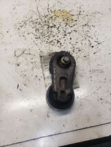 FUSION    2009 Belt Tensioner 885708 - $34.60