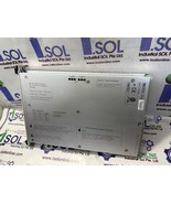 HP/Agilent E4209B Broadband Cell Protocol Processor CPP VXI-BUS System H... - $382.65 CAD