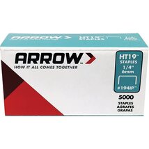 ARROW FASTENER 1941IP Appliance-Repair-Parts - $26.70 CAD