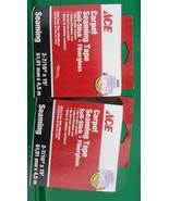 Ace Carpet Seaming Tape - $14.95