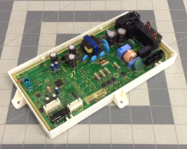 Item image 1