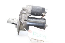 02-06 MINI COOPER S Starter Motor F2934 - £62.50 GBP