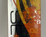 SEEK Skateboards Colin McKay "Foil Shelter Series"  Skateboard Deck Auto... - $267.29