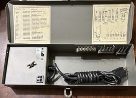 Item image 5