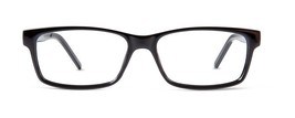 Glasses For Men Enhance 3907 Men&#39;s Glasses Glasses Frames 53-17-145 - $42.18