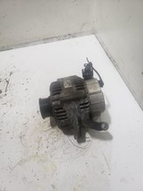 Alternator Denso Manufacturer ID L3C Fits 99-00 GRAND CHEROKEE 748268 - $42.57